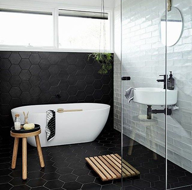 nord house australia via stylejuicer 09 59da628b03f4020010f026e0 5c5d015446e0fb0001f24dfc