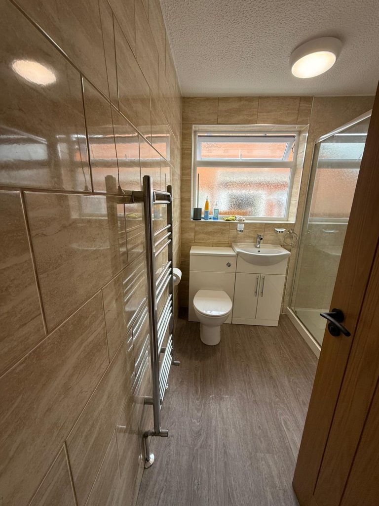 whatsapp image 2025 12 22 at 6.59.35 pm