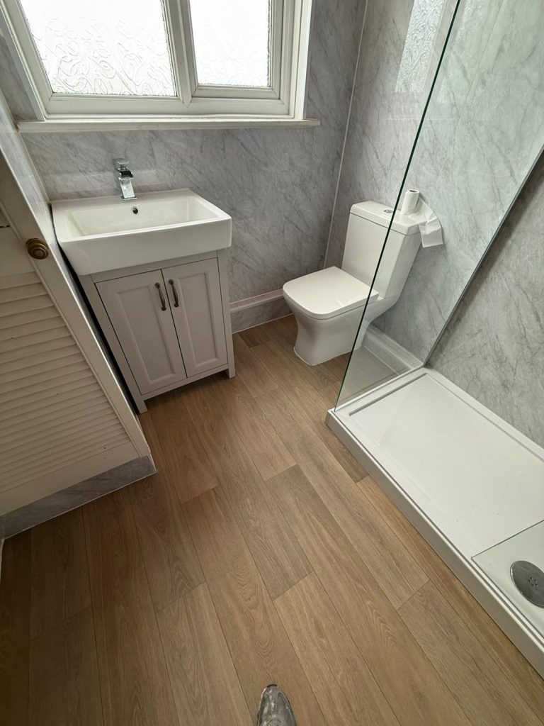 whatsapp image 2025 12 22 at 6.59.37 pm (1)