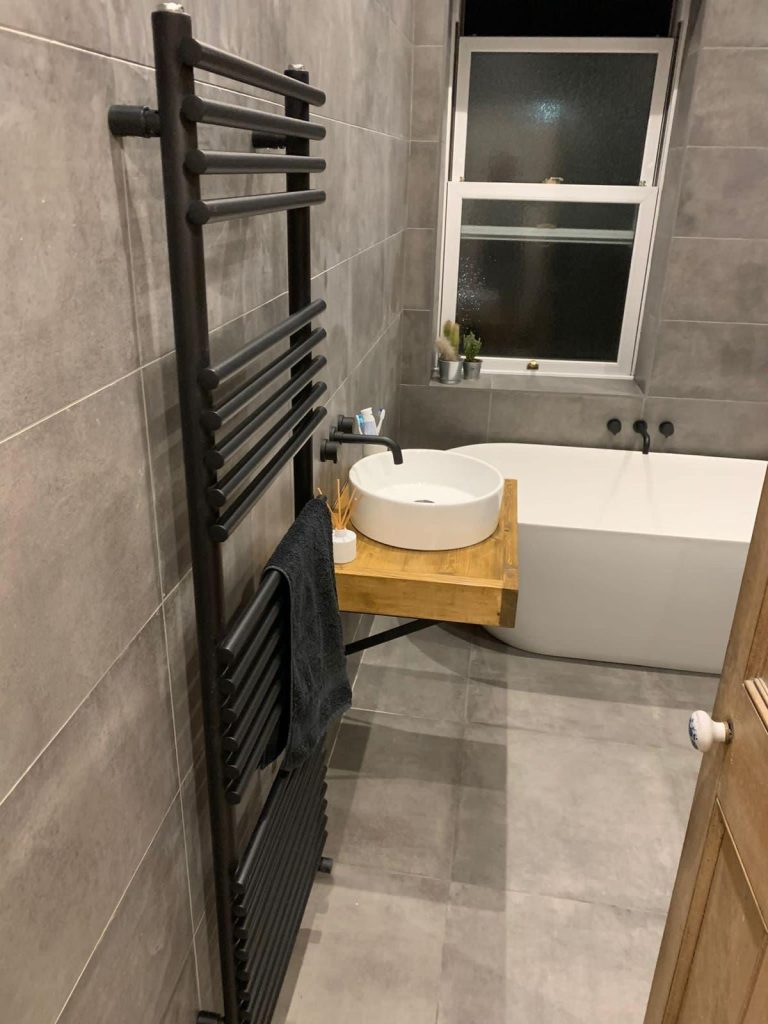 whatsapp image 2025 12 22 at 6.59.38 pm