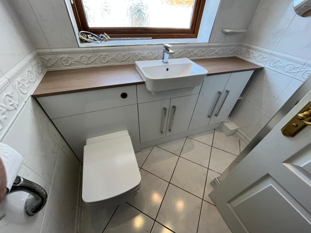 whatsapp image 2025 12 22 at 6.59.39 pm (1)