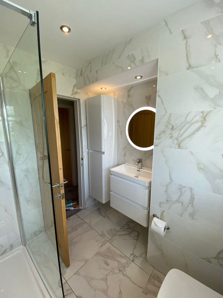 whatsapp image 2025 12 22 at 6.59.40 pm (2)