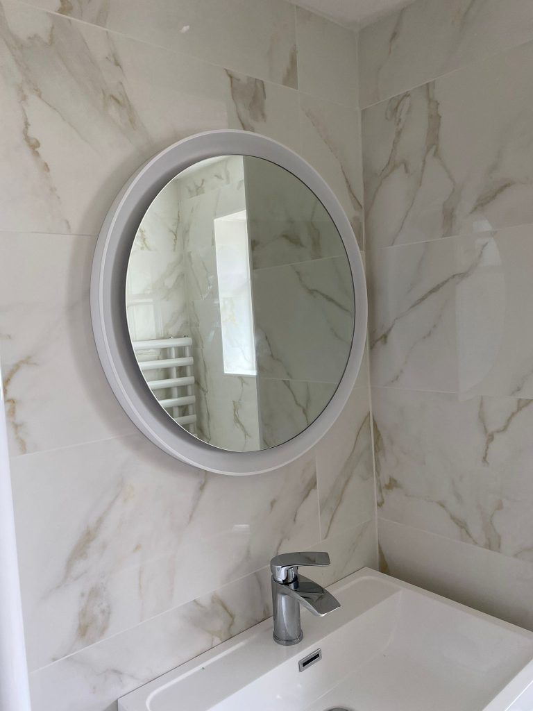 whatsapp image 2025 12 22 at 6.59.41 pm