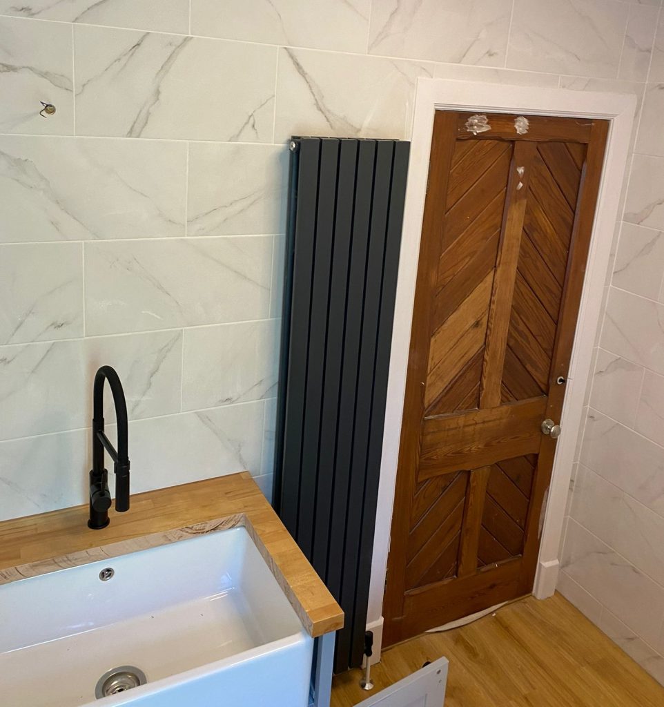 whatsapp image 2025 12 22 at 6.59.42 pm (1)