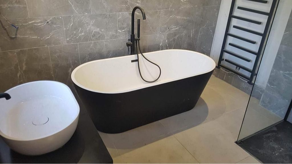 whatsapp image 2025 12 28 at 3.22.52 pm