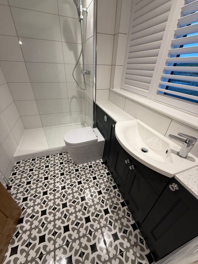 whatsapp image 2026 01 13 at 8.44.22 pm