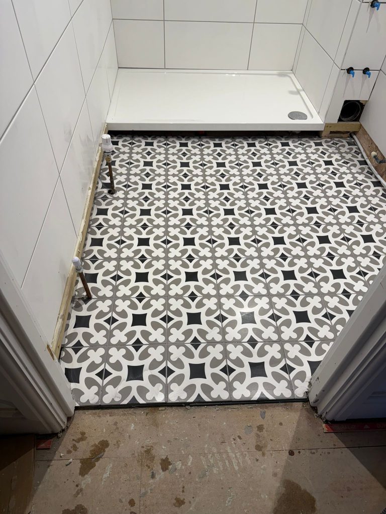 whatsapp image 2026 01 13 at 8.44.23 pm