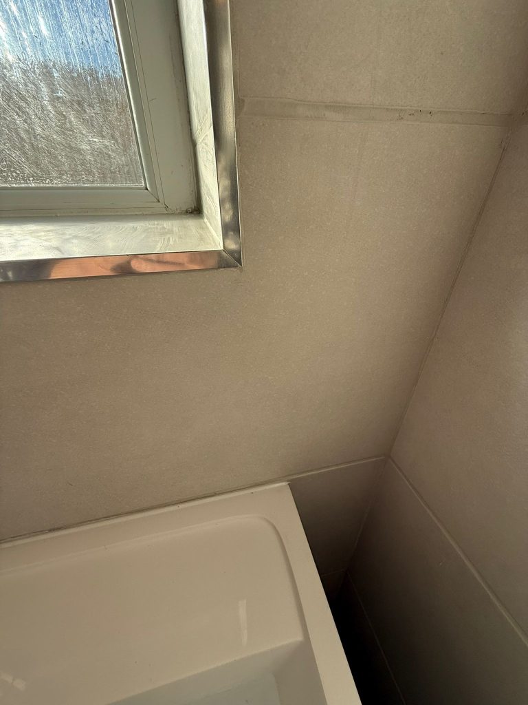 whatsapp image 2026 01 13 at 8.44.24 pm