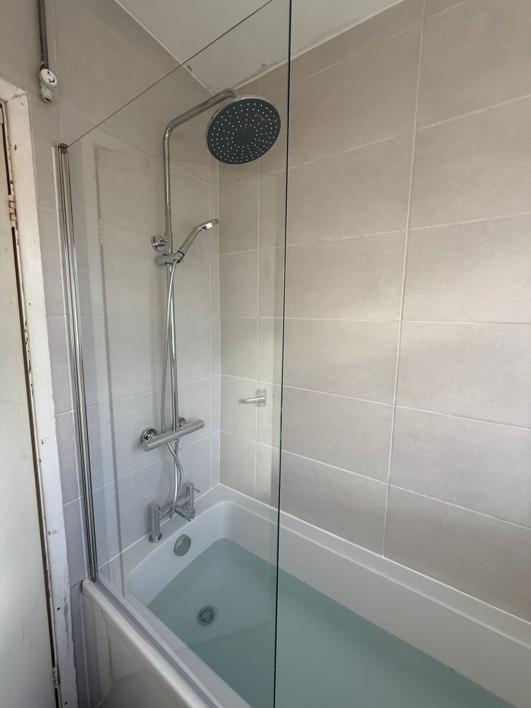 whatsapp image 2026 01 13 at 8.44.25 pm