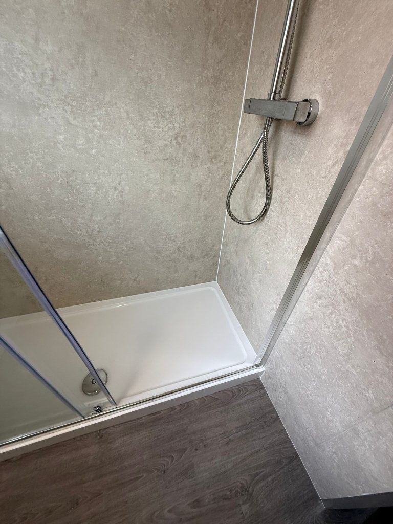 whatsapp image 2026 01 13 at 8.44.26 pm