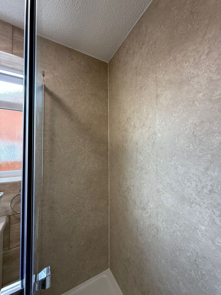 whatsapp image 2026 01 13 at 8.44.27 pm