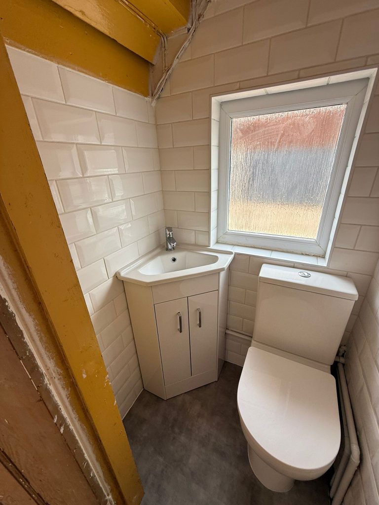 whatsapp image 2026 01 13 at 8.44.30 pm