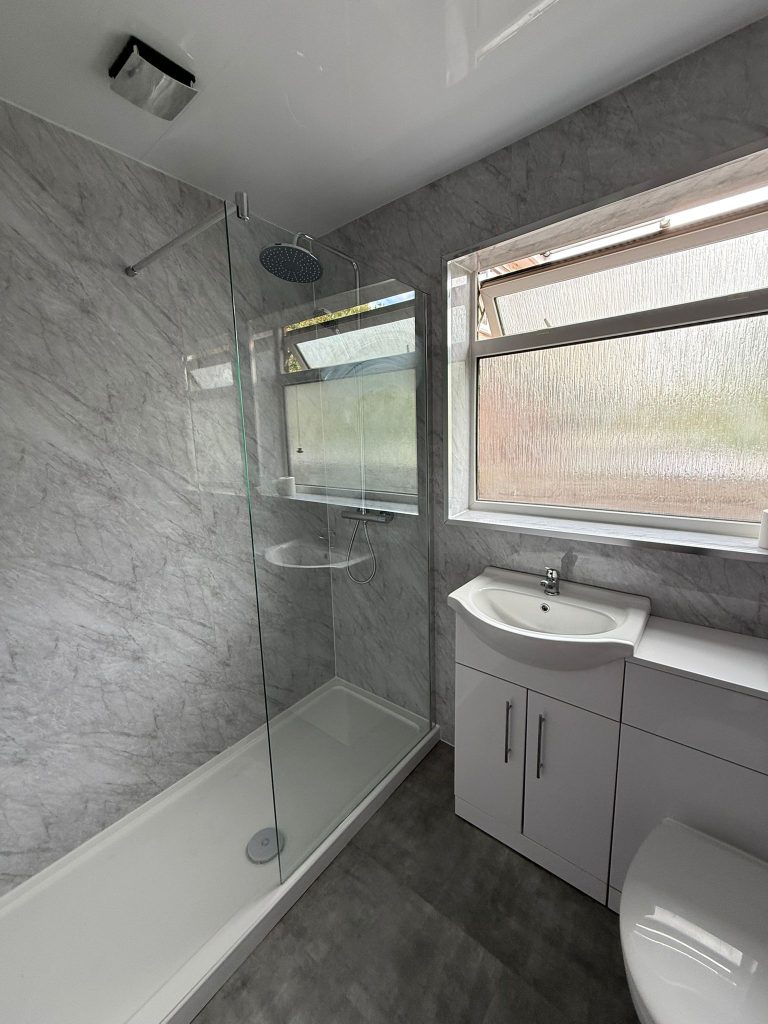 whatsapp image 2026 01 13 at 8.44.31 pm