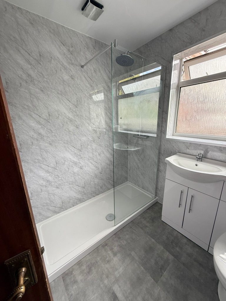 whatsapp image 2026 01 13 at 8.44.32 pm