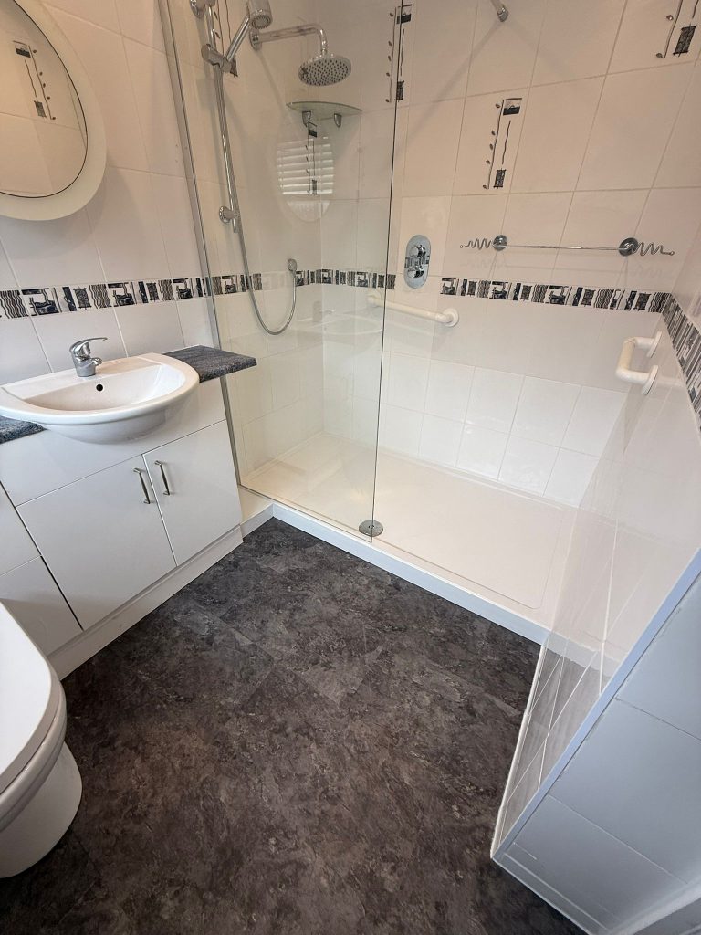 whatsapp image 2026 01 13 at 8.44.33 pm