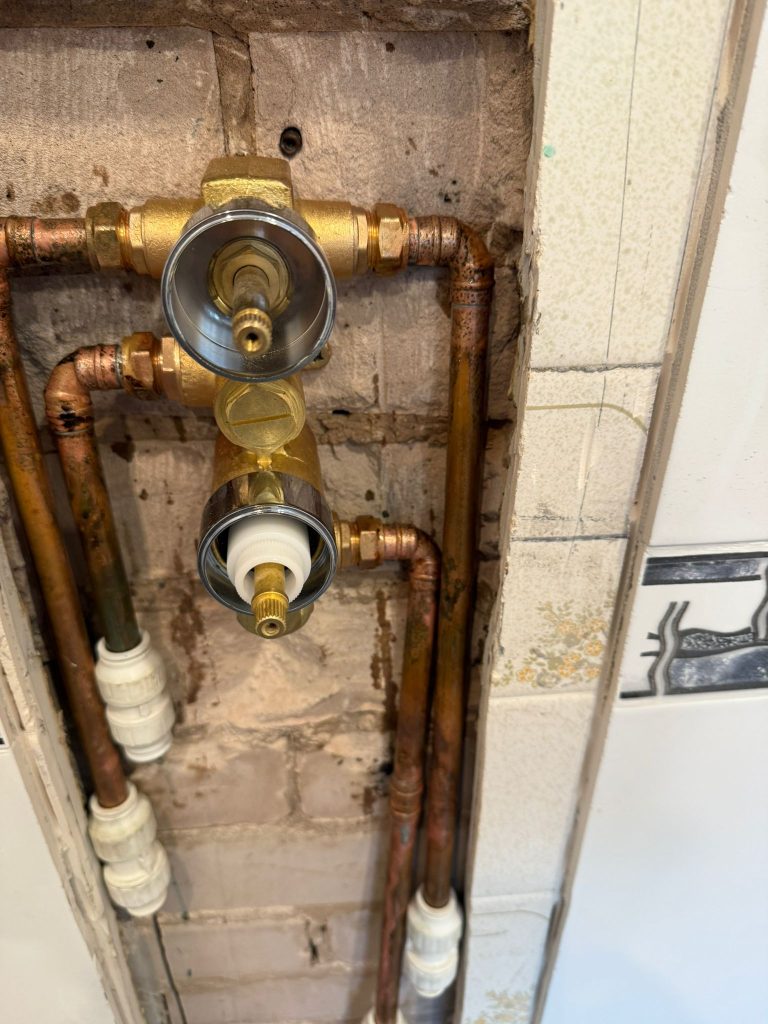 whatsapp image 2026 01 13 at 8.44.34 pm