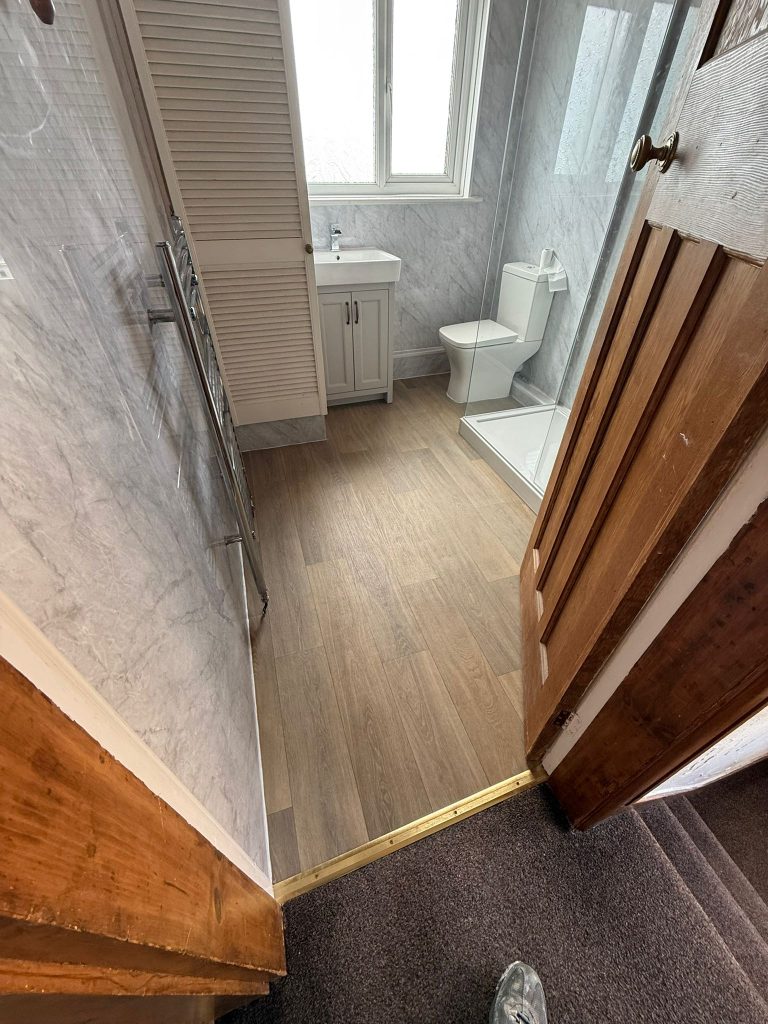 whatsapp image 2026 01 13 at 8.44.35 pm