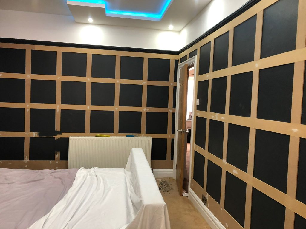 whatsapp image 2026 01 13 at 8.44.36 pm