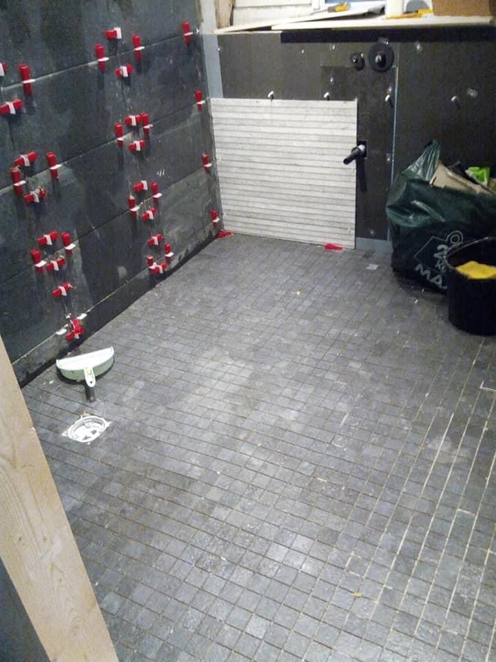 whatsapp image 2026 01 13 at 8.44.37 pm